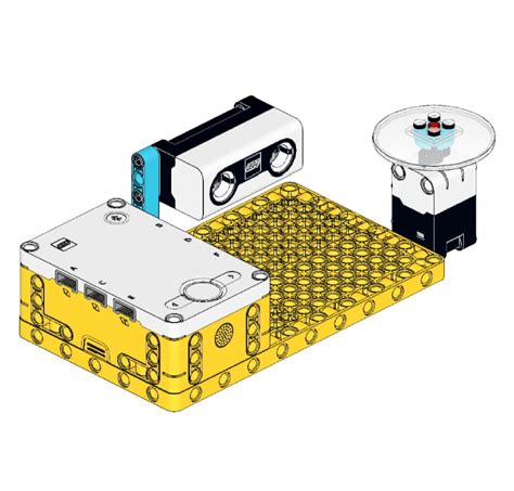 Computer Morse Code 的图像结果