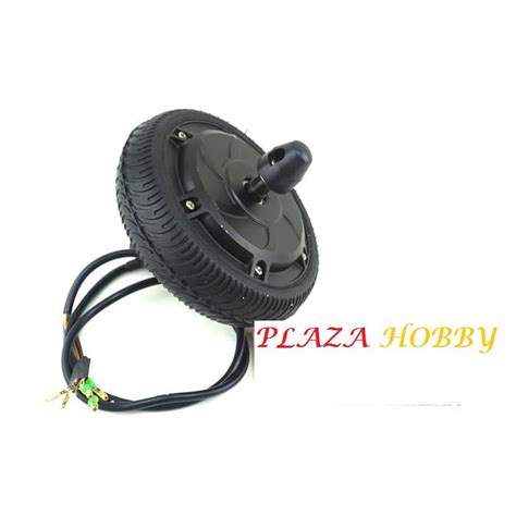 Image result for BLDC brushless DC electric motor 24V 350W