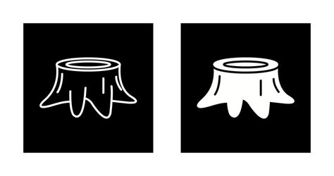 Image result for Stumpy Logo