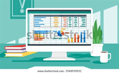 Image result for Excel Data Analysis and Graphics