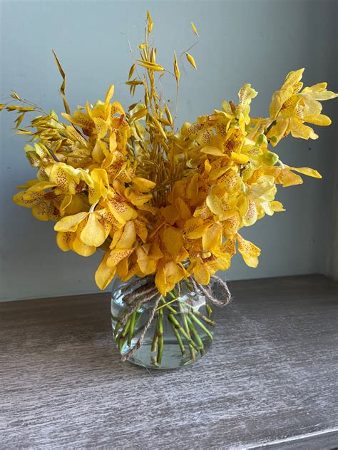 1magnolialane - Gift Curated Fresh Flowers, Bouquets and Arrangements