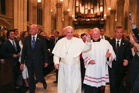Peaceful - Reviews, Photos - St. Patrick's Cathedral - Tripadvisor