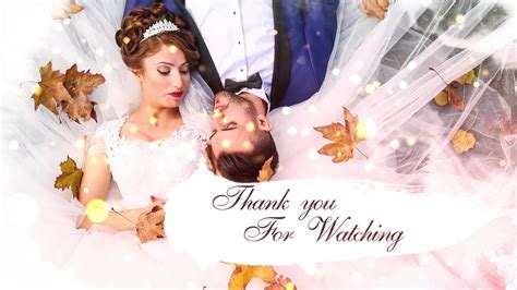 Wedding Slideshow for DaVinci Resolve Videohive 29856222 Download Fast