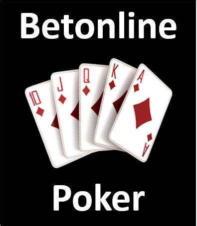 TS Escorts in Peoria, Illinois - Skip the Games