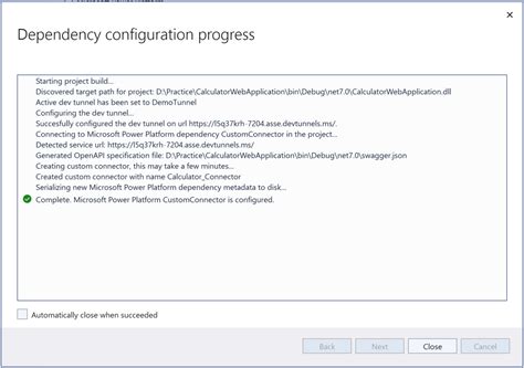 Image result for Power Platform Web API