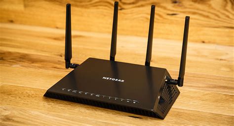 Image result for Netgear Wrt