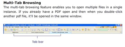 Image result for PDF Reader Software