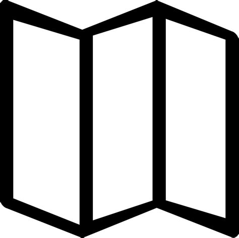 Icon Go To 的图像结果