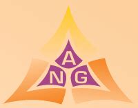 ANG Lifesciences India Schedules Board Meeting