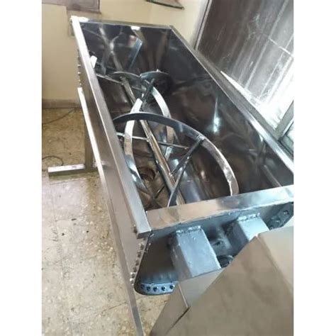 Image result for Powder Mixer Machine