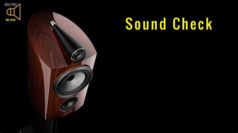 Image result for State Test Soundcheck