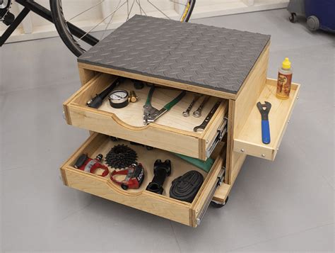 DIY Flight Controller Case Design 的图像结果