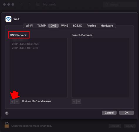 Rezultat imagine pentru Zoom Connection Computer