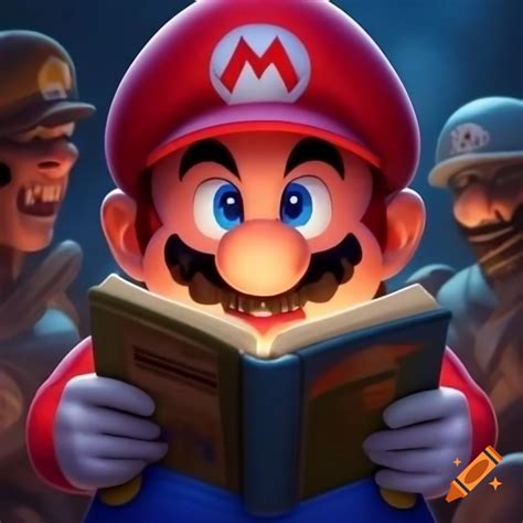 War And Peace Characters