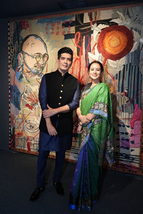 Sutr Santati by Abheraj Baldota Foundation celebrates 75 years of India ...