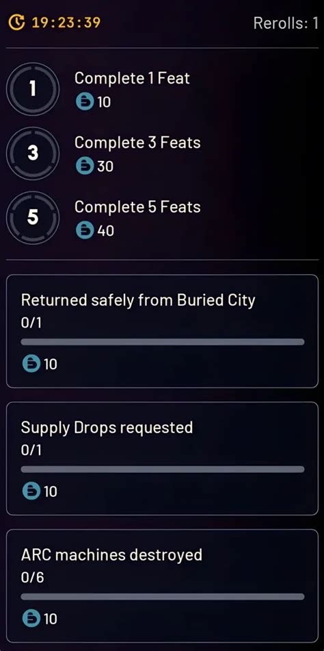 ARC Raiders Facial Hair Options – Unlock New Cosmetic Pass