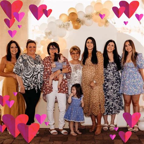 With heavy hearts,... - Obituaries In Vineland - New Jersey | Facebook