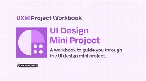 Image result for Content Design for Mini Project