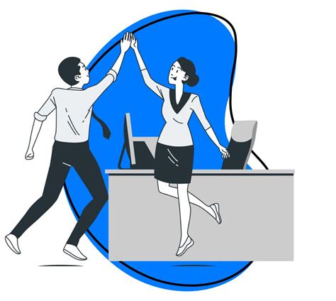 Image result for Async Employee