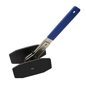 HauSun Brake Caliper Press Tool - 360 Degree Car Adjustable Ratchet ...
