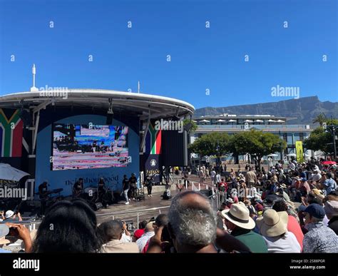 Amphitheatre amphitheater smartphone stock photos and images - Alamy