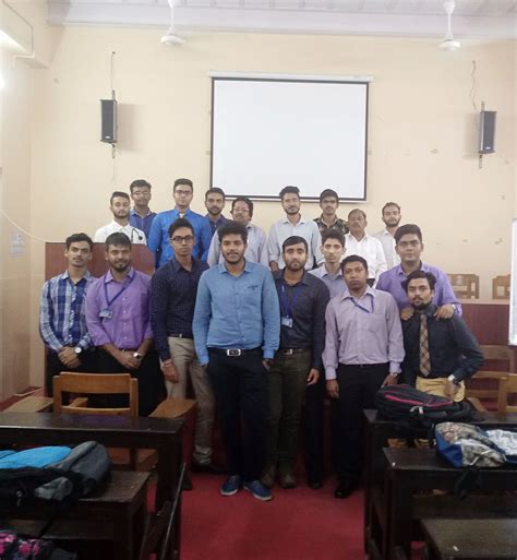 City College of Commerce and Business Administration