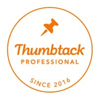 Image result for Locksmith Provo Reviews