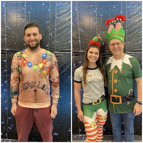 MPLT Healthcare Office Photos