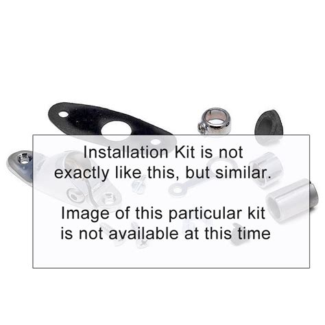 Image result for Unity LED Post Mount Spotlight