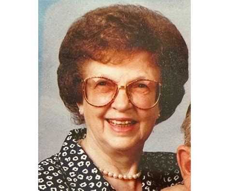 Anna Belle James Obituary (2024) - Dickson, TN - Spann Funeral Home ...