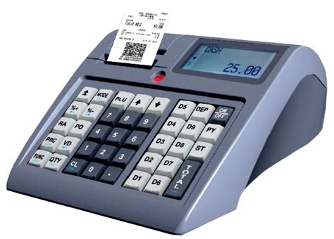 Image result for Kra Printer Machine