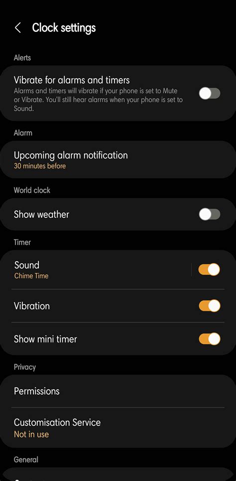 Image result for Samsung Timer Explode
