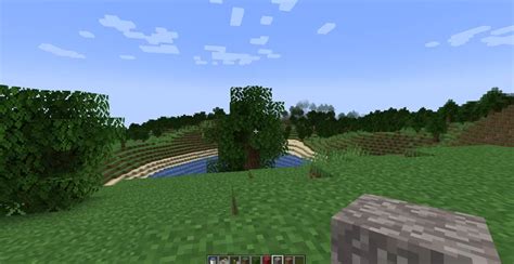 Image result for Minecraft Max Build Isla