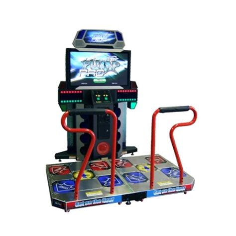 Image result for Tap Dance Machine