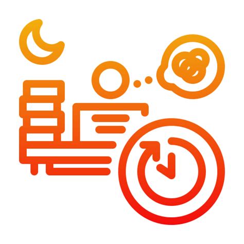 Overworked Icon 的图像结果