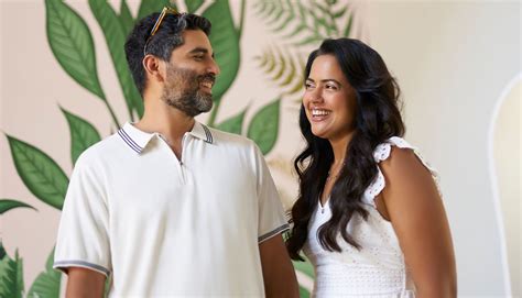 Casual Wear for Parents - Westside