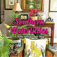 kitchen lifestyles dedicated to unique ideas about a lifestyle interior design recipes healthy living kitchen lifestyles dedicated to unique ideas about a lifestyle interior design recipes healthy living