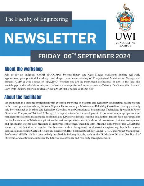 Maximo CMMS Training 的图像结果