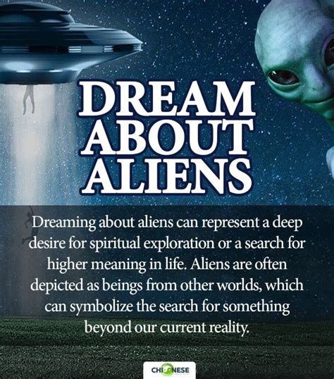 Image result for Alien Dreams