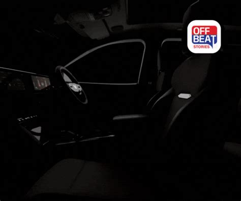 Auto News Mahindra Xev 9s Teaser Released | Mahindra XEV 9S નું ટીઝર ...