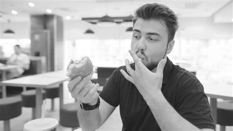 Display Ad Example 的图像结果