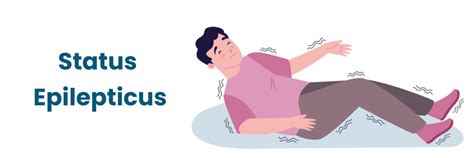 Status Epilepticus: Causes, Symptoms & Emergency Treatment