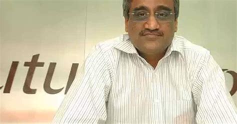 Future Group to focus on saving, rebuilding Future Lifestyle, Future ...