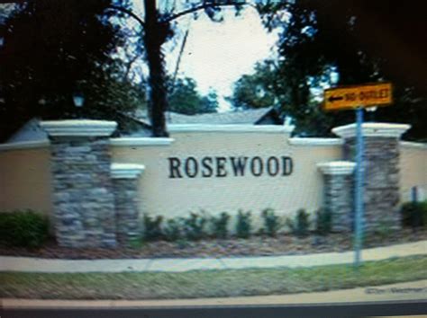 THE BLACK SOCIAL HISTORY:: BLACK SOCIAL HISTORY : " THE ROSEWOOD ...