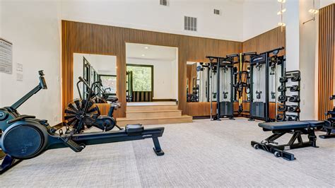 Wray North Dallas | Apartments In Dallas, TX