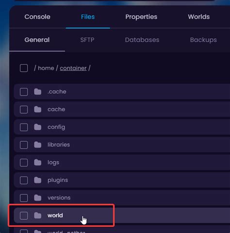 How to Add a Data Pack 的图像结果