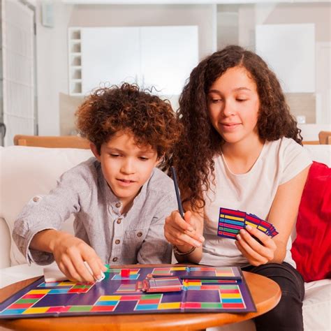 Rezultat imagine pentru What Is Cognitive Development