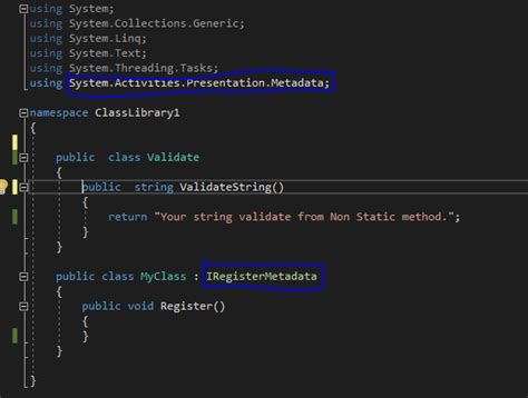 Image result for Invoke Method Log in UiPath