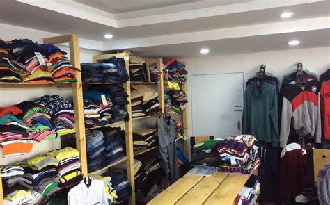 This Is The Only HSR Layout Shopping Guide You Will Need, Bangalore ...