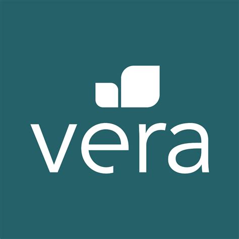 My Vera Whole Health Site